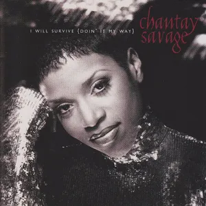 I will survice (Doin' it my way)